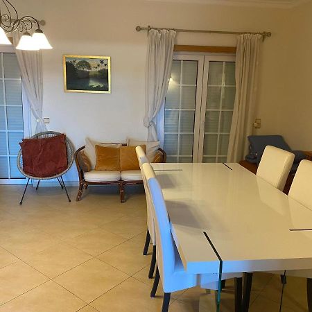 Paradise View Villa Албуфейра Екстериор снимка